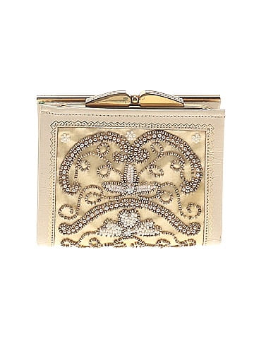 Assorted Brands Wallet (view 2)