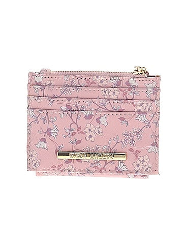 Steve Madden Wallet (view 1)