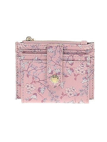 Steve Madden Wallet (view 2)