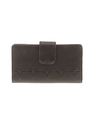 Unbranded Wallet (view 1)
