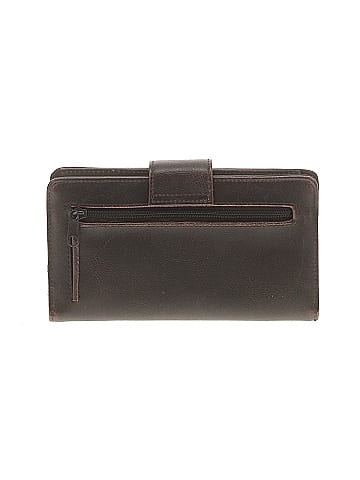 Unbranded Wallet (view 2)