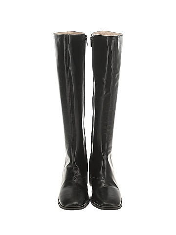 Assorted Brands Boots (view 2)