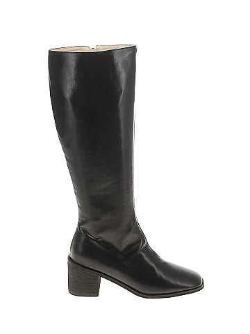 Assorted Brands Boots (view 1)