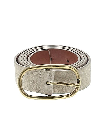 Banana Republic Belt (view 1)