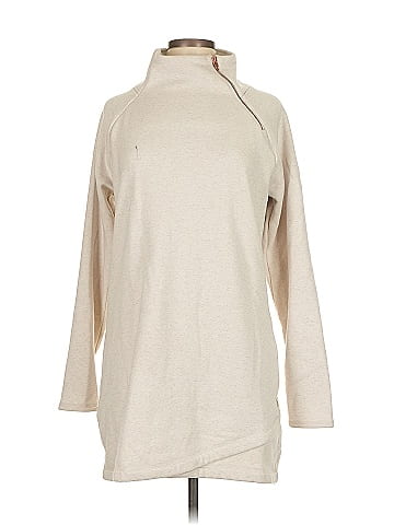 Athleta Long Sleeve Top (view 1)