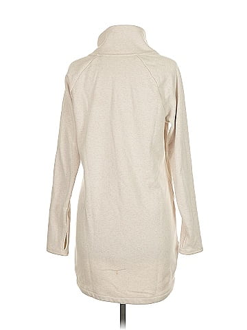 Athleta Long Sleeve Top (view 2)