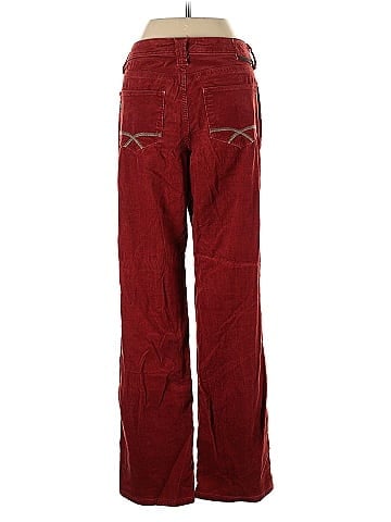 Christopher Fischer Jeans (view 2)
