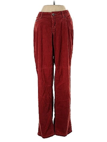 Christopher Fischer Jeans (view 1)