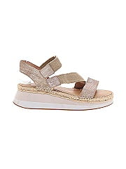 Donald J Pliner Wedges