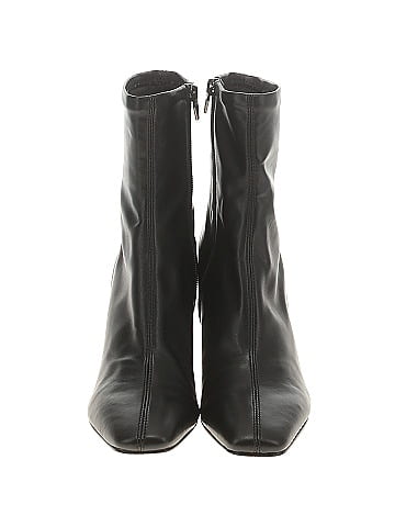 Dolce Vita Boots (view 2)