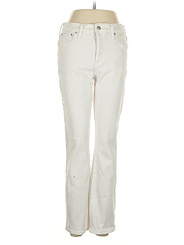 J.Crew Factory Store Jeans (view 1)