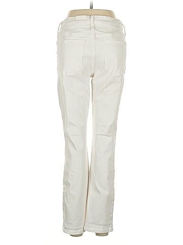 J.Crew Factory Store Jeans (view 2)