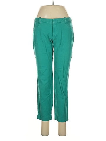 Gap Outlet Khakis (view 1)