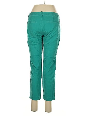 Gap Outlet Khakis (view 2)