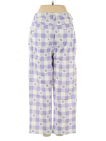 Princess Polly Jeans (view 2)