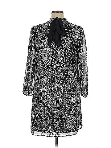Robbie Bee Casual Dress (view 2)