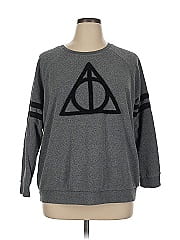 Harry Potter Sweatshirt