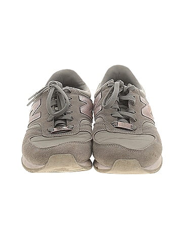 New Balance Sneakers (view 2)