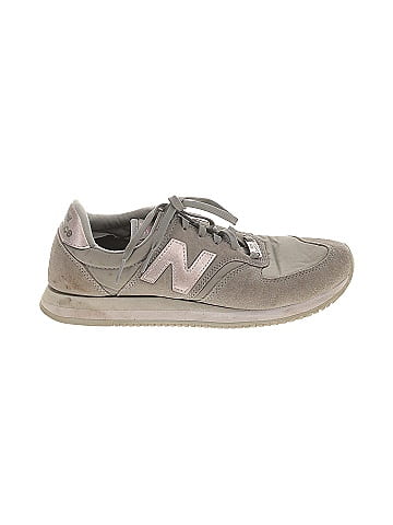 New Balance Sneakers (view 1)