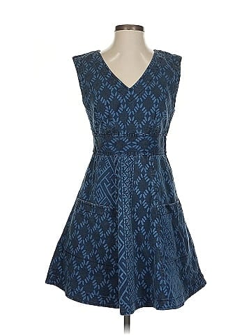 Plenty By Tracy Reese Cocktail Dress (view 1)