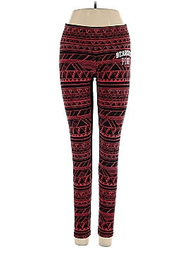 Victoria's Secret Pink Leggings