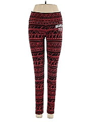 Victoria's Secret Pink Leggings