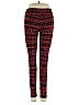 Victoria's Secret Pink Red Leggings Size S - photo 2