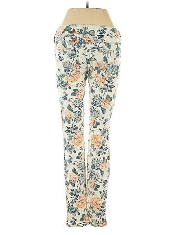 Bullhead Black Jeggings (view 2)