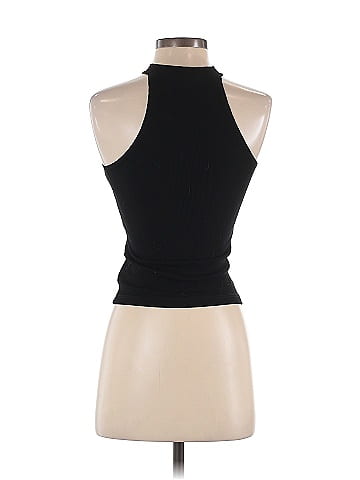 LNA Sleeveless Top (view 2)