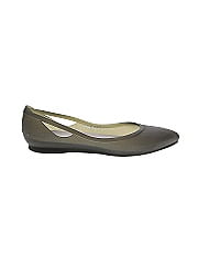 Crocs Flats
