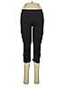 Under Armour 100% Polyester Black Active Pants Size M - photo 1