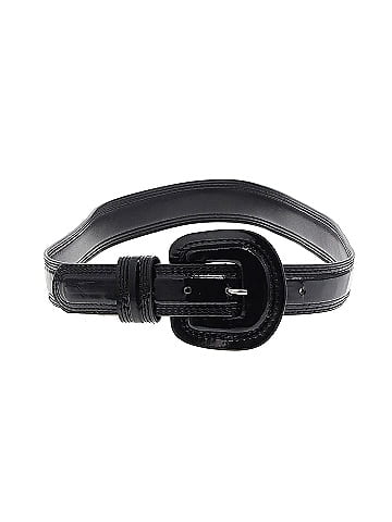 Unbranded Belt (view 1)