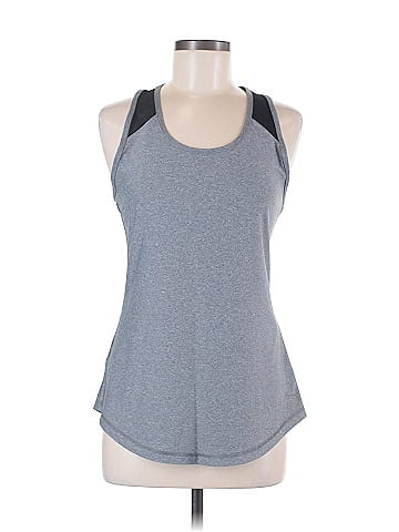 X by Gottex Active Tank (view 1)