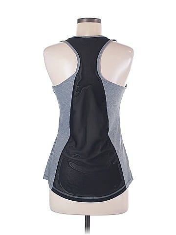 X by Gottex Active Tank (view 2)