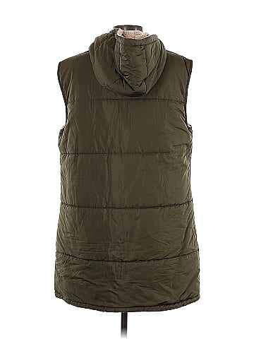 Prettygarden Vest (view 2)