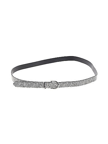 H&M Belt (view 1)