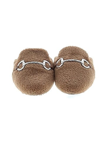 INC International Concepts Mule/Clog (view 2)