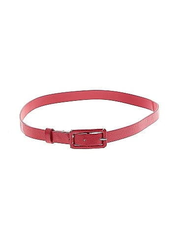 Unbranded Belt (view 1)