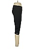 Under Armour 100% Polyester Black Active Pants Size M - photo 4