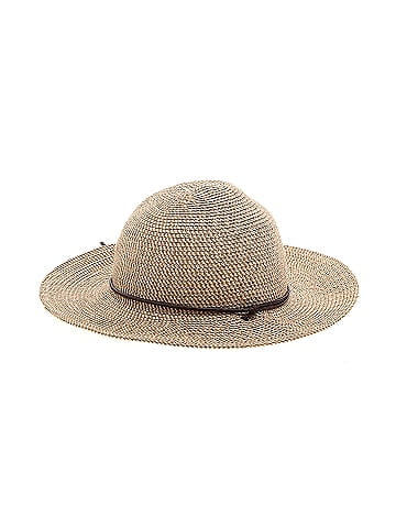 Solar Escape Sun Hat (view 1)