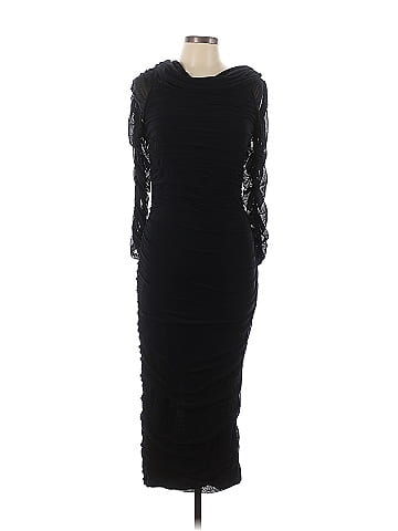 Prettygarden Cocktail Dress (view 1)