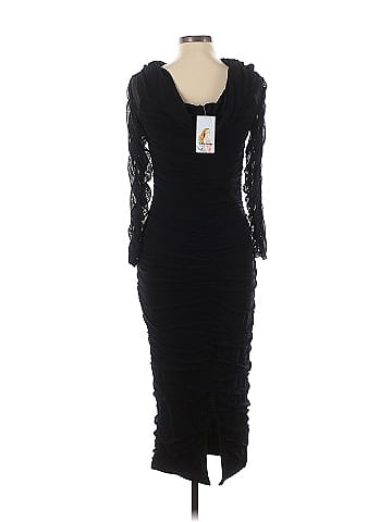 Prettygarden Cocktail Dress (view 2)