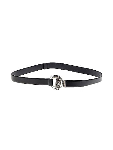 Unbranded Belt (view 1)