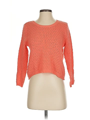 American Rag Cie Pullover Sweater (view 1)