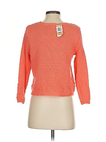 American Rag Cie Pullover Sweater (view 2)