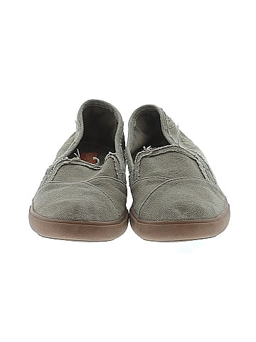 Rocket Dog Flats (view 2)