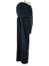 Indigo Blue Blue Jeans Size 0 - photo 1