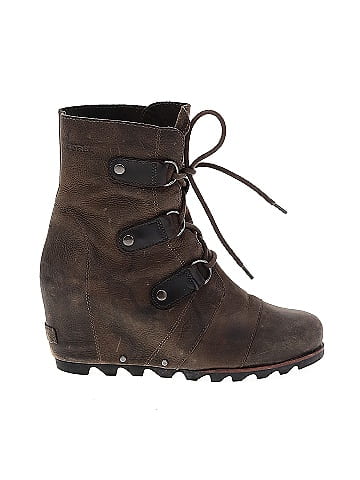Sorel Boots (view 1)