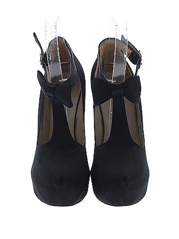 Tibi Heels (view 2)