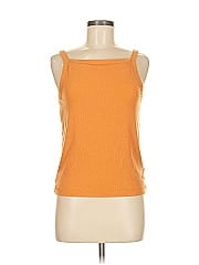 Gap Fit Tank Top
